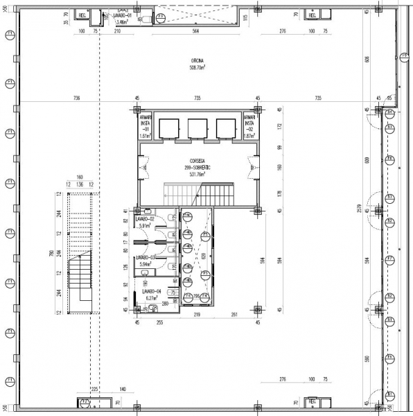 Plano S.ATIC Captura.JPG